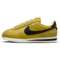 Nike Cortez Vivid Sulfur Women's Sneakers DZ2795-700 38
