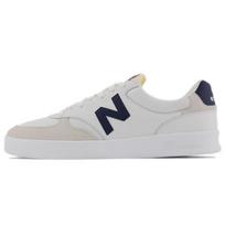 New Balance 300 Court 'Balti Laivyno' Sportbačiai CT300WY3 36