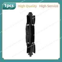 Fit For TP-Link Tapo RV10 / RV10 Plus / RV20 Mop / RV20 Mop Plus / RV30 / RV30 Plus Parts Main Side Brush Filter Mop Dust Bag