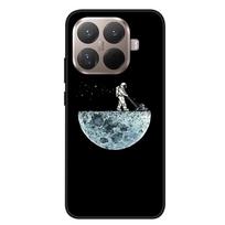 Skirta Xiaomi 15T Pro 15t dėklas Naujas Madingas Mielas Animacinis Prabangus Minkštas Silikoninis Dangtelis Skirta Xiaomi 15t Pro 15TPro 15 t Atsparus smūgiams Funda Xiaomi 15T