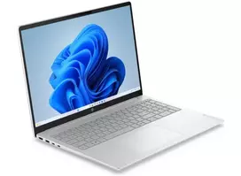 HP OmniBook 3 Ryzen 5 40/16GB/256/WIN11 D9LW4EA
