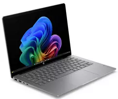 HP OmniBook 5 Ryzen AI 7 445/16GB/512/Win11 D9MP7EA