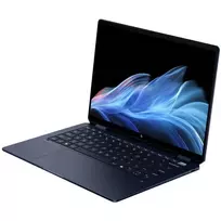 HP OmniBook Ultra Flip x360 Ultra 9-288V/32GB/1TB/W11 OLED B2MF6EA