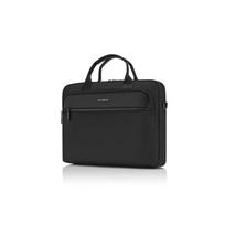 Samsonite Men's Business Laptop Briefcase