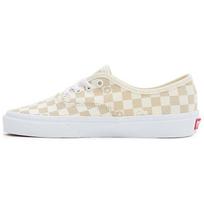 Vans Gėlėtas languotas Authentic 'Smėlio baltas' VN000BW5FS8 34.5