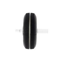Gaming Mouse Scroll Wheel Pulley Mouse Rolling Wheel Repair Replacement for G403 G703 Mouse