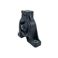 Originalus Enm77062,11710-78f11 11710-78f10 11710-78f01, Variklio atrama Suzuki Ignis 00-08, Swift 00-04 Aukštos kokybės