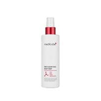 MEDICUBE Red Clear Cica Body Mist 200ml