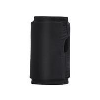 Popular Gel Ice Pack for Hand Protection - Dual-Use Hot/Cold Sports Gear with Shock Absorption