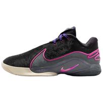 Nike LeBron 22  Blacklight  FZ1094-001 42.5