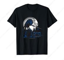 Urban Pop Art DARK SOULS TShirt S