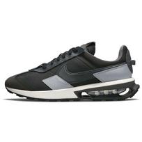 Nike Air Max Pre-Day Juodi Unisex Sportbačiai Antracito Geležies Pilki DA4263-001