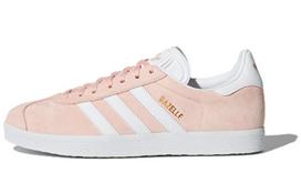 Gazelle Adidas Originals 'Vapor Pink' BB5472 41⅓
