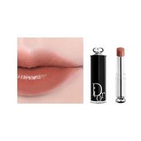 DIOR Lipstick 426 RODEO Earl Gray Black Tea No Gift Box No Gift Bag juoda