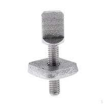 Surfboard Screw Set for Longboard & Water Sports Surfing