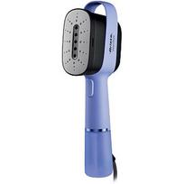 Ariete 4301 Ariete Steam Style tvaika gludeklis 1200W Violet 4301/00