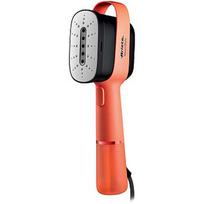 Ariete 4301 Ariete Steam Style tvaika gludeklis 1200W Orange 4301/02