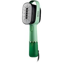 Ariete 4301 Ariete Steam Style tvaika gludeklis 1200W Green 4301/01