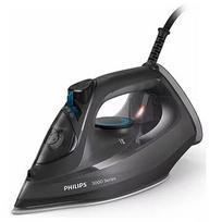 Philips 3000 series DST3041/80 Steam iron DST3041/80
