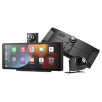 Navitel Smart Car Device | DS1020 DVR | Wi-Fi | Bluetooth DS1020 DVR