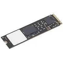 Lenovo LENOVO TP 1TB VALUE PCLE GEN4 NVME OPAL 2.0 M.2 2280 SSD III 4XB1V57575