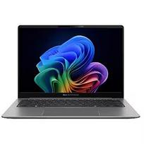 Asus ASUS EXPERTBOOK P5 14" WQXGA U7-356H, 32GB/1TB, BACKLIT, W11P, US KEYS P5405CAA-NZ0088X