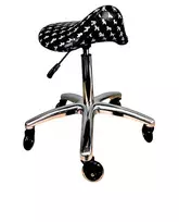 Groom-X Pro Rodeo K-Design kėdė