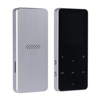 MP3 grotuvas Veladranth muzikos grotuvas CQ-5634, 1 vnt., juodas
