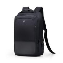 OIWAS OCB4915 15.6-inch Laptop Backpack with USB Port