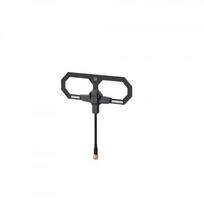 868/915MHz FPV Drone Moxon Antenna Receiver