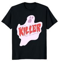 Best Seller - Sadie Killer and the Suspects T-Shirt M