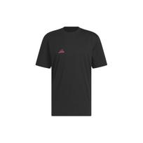 Adidas Metaverse Oasis Hoops Tee IM4636 M