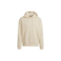 Adidas All Szn French Terry Hoodie IC9768 XL