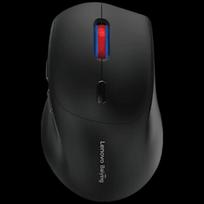 Lenovo MD12 Dual Mode Wireless Bluetooth Office Mouse
