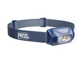 PETZL E060AB Tikina Blue FF mėlyna