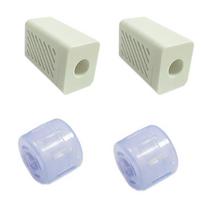 Water Tank Deodorization Module For Dreame For X40 Ultra Complete For  L20 Ultra Cleaning Tools Home Appliance Parts China Mainland