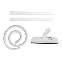 32mm Vacuum Cleaner Carpet Brush Head - Multi-Surface Cleaning Tool! Cleaning Tools Home Appliance Parts For Household China Mainland