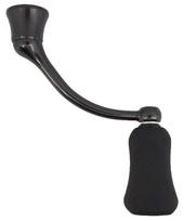 DAIWA Genuine Parts 18 Caldia LT2500S Handle Part Number 83