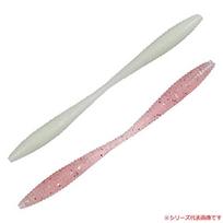 Gan Craft Horse Mackerel 2.8 inch #06 Night Chart 2.8 inch