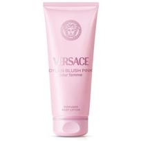 Kūno losjonas Versace Pour Femme Dylan Blush Pink, 200 ml