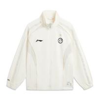Li Ning x LEAGUE OF LEGENDS Trench Coat Men's AFDWC81-1 M
