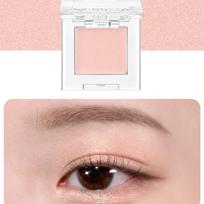 MISSHA Modern Shadow 306 Peony Bouquet 1,7gr AUTHENTIC STORE