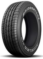Bridgestone Dueler H/T 685 255/70R18 113 T