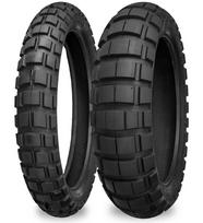 Shinko 805 130/80R17 65 T