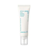 Innisfree Retinolis Cica Trace Barrier Kremas 50ml 1ea white