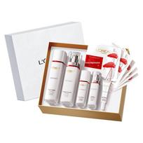 L'Oréal Revitalift Anti-Aging odos priežiūros dovanų rinkinys