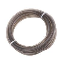 PTFE Tube Suitable for Bambu Lab A1 A1 Mini P1P P1S 3D Printer 5m Length 2.5mm ID 4mm OD Extruder PTFE Tubing