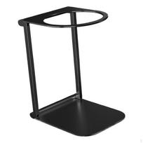Pour over Coffee Dripper Stand Espresso Machine Durability Sturdy Hand Brew Bracket