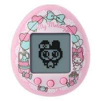 Mano Melodija Kuromi Tamagotchi Mano Melodija [BANDAI] & vers.