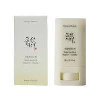 Beauty of Joseon Matte Sun Stick SPF50+ PA++++ 18g 18g
